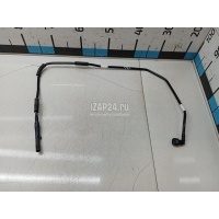 Трубка вентиляционная Hyundai-Kia Tucson 2015 31128D7000