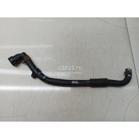 Шланг топливный Hyundai-Kia Tucson 2015 31037D7000