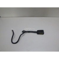 Ответная часть ремня безопасности Hyundai-Kia Tucson 2015 88830D7000TRY