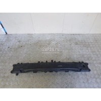 Усилитель заднего бампера Hyundai-Kia Tucson 2015 86631D7000