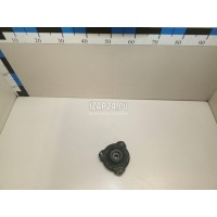 Опора переднего амортизатора Hyundai-Kia Optima IV 2016 54610D7000