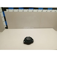 Опора переднего амортизатора Hyundai-Kia Tucson 2015 54610D3500