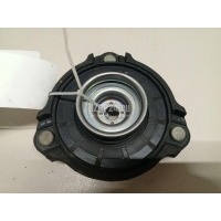 Опора переднего амортизатора Hyundai-Kia Tucson 2015 54610D3500