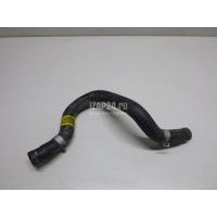 Патрубок отопителя Hyundai-Kia Tucson 2015 97311D3300