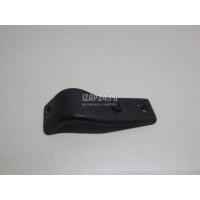 Кронштейн (сопут. товар) Hyundai-Kia Tucson 2015 284202E100