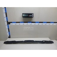 Кронштейн (сопут. товар) Hyundai-Kia Tucson 2015 87375D7000