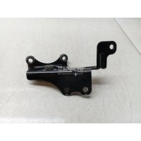 Кронштейн блока ABS (насос) Hyundai-Kia Tucson 2015 58960D3510