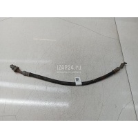 Шланг тормозной задний правый Hyundai-Kia Tucson 2015 58738D3000