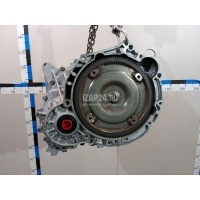 АКПП (автоматическая коробка переключения передач) Hyundai-Kia Tucson 2015 4500026574