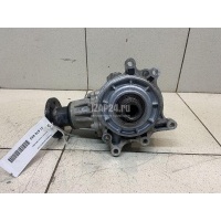 Коробка раздаточная Hyundai-Kia Tucson 2015 473003D500