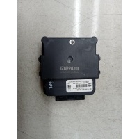 Блок электронный Hyundai-Kia Tucson 2015 954472D100