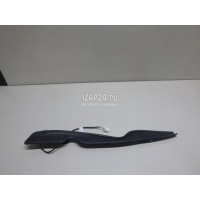 Датчик положения крышки багажника Hyundai-Kia Tucson 2015 83130D3100