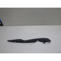 Датчик положения крышки багажника Hyundai-Kia Tucson 2015 83140D3100