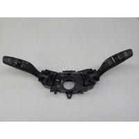Переключатель подрулевой в сборе Hyundai-Kia Tucson 2015 93403D3450