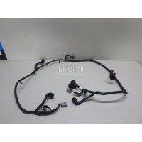 Проводка (коса) Hyundai-Kia Tucson 2015 91890D7050