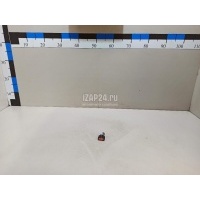 Разъем Hyundai-Kia Tucson 2015 1879003175AS