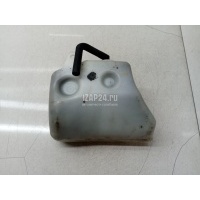 Бачок расширительный Great Wall Hover H3 NEW (2014 - 2016) 1311100AK00XA