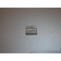 Крепеж бампера Hyundai-Kia Pregio (1997 - 2005) 0K55X50223