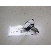 Датчик давления в шине (TPMS) Mercedes Benz GLC-Class X253 2015 0009050030