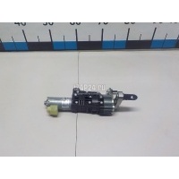 Механизм подъема двери/крышки багажника VAG Q7 [4M] 2015 4M0827851C