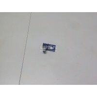 Петля двери VAG Q7 [4M] 2015 8S0833406A