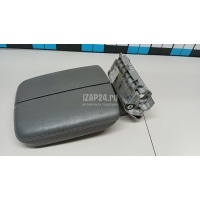 Подлокотник VAG Q7 [4M] 2015 4M0864207BGZC
