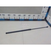 Амортизатор капота VAG Q7 [4M] 2015 4M0823359B