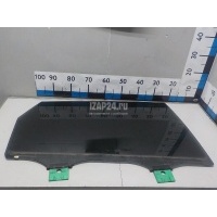 Стекло двери задней правой VAG Q7 [4M] 2015 4M0845026B