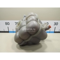 Бачок расширительный VAG Q7 [4M] 2015 4M0121403C