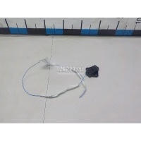 Антенна VAG Q7 [4M] 2015 4M0947293