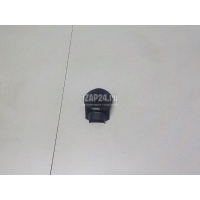 Колпачок VAG Q7 [4M] 2015 4M0412376A