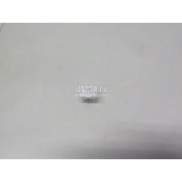 Подсветка VAG Q7 [4M] 2015 4G0919390B
