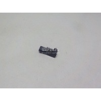 Подсветка VAG Q7 [4M] 2015 4M0947356