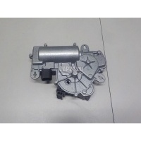 Доводчик двери VAG Q7 [4M] 2015 4M0827887C