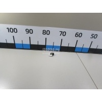 Форсунка омывателя лобового стекла Toyota Prius (1997 - 2003) 8538144010