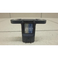 Датчик абсолютного давления Toyota Prius (1997 - 2003) 8942120190