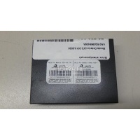 Блок электронный VAG Fabia 2015 5Q0959435A