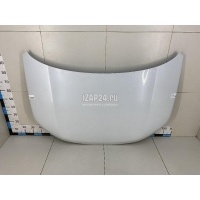 Капот Suzuki Vitara 2015 5730054P00