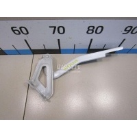 Петля капота правая Suzuki Vitara 2015 5741054P00