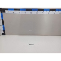 Болт Suzuki Vitara 2015 015500650A