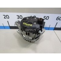 Генератор Suzuki Vitara 2015 3140060R03