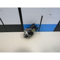 Датчик давления топлива BOSCH Vitara 2015 0261545124