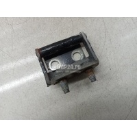 Петля двери багажника Great Wall HOVER H5 (2010 - 2017) 6306100K00