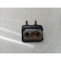 Петля двери багажника Great Wall HOVER H5 (2010 - 2017) 6306100K00