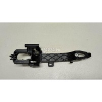 Кронштейн ручки Chery Tiggo 5 (T21) 2014 T216105316