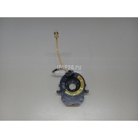 Механизм подрулевой для SRS (ленточный) Chery Tiggo 5 (T21) 2014 J433774150