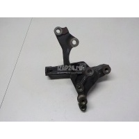 Кронштейн генератора Toyota Hilux 2015 125010E011