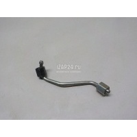 Трубка ТНВД Toyota Hilux 2015 237010E031