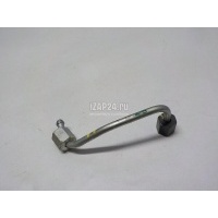 Трубка ТНВД Toyota Hilux 2015 237020E031