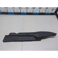 Накладка (кузов внутри) Toyota Hilux 2015 538070K130